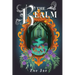 The Realm