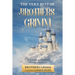 The Very Best of Brothers Grimm In Spanish and English (Translated)