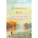 Drummer Girl: A Story of Life After Death