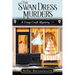 The Swan Dress Murders