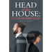Head of the House: Is It a Sin for Women to Lead?
