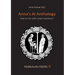 Anna's AI Anthology: How to live with smart machines