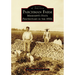 Parchman Farm: Mississippi's State Penitentiary in the 1930s