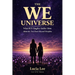 The We Universe: What BTS Taught a Soldier Mom About the True Power Beyond Discipline