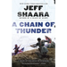 A Chain of Thunder: A Novel of the Siege of Vicksburg
