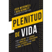 Plenitud de vida Softcover Free to Thrive