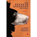 The Kenneth Anderson Omnibus - Vol. 1