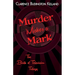 Murder Makes a Mark