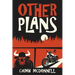 Other Plans