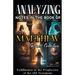 Analyzing Notes in the Book of Matthew: Fulfillments of Old Testament Prophecies