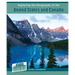 Exploring the Geography of the United States and Canada