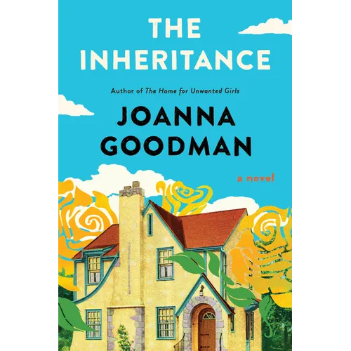 The Inheritance