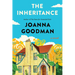 The Inheritance