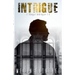 Intrigue