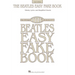 The Beatles Easy Fake Book