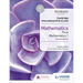 Cambridge International as & a Level Mathematics Pure Mathematics 1 Second Edition: Hodder Education Group