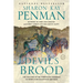 Devil's Brood