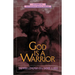 God Is a Warrior
