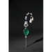 Diamonds from Golconda