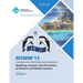 MSWIM 15 18th ACM Internatiional Conference on Modeling Analysis and Simulation of Wireless and Mobile Systems