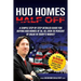 HUD Homes Half Off!