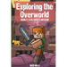 Exploring the Overworld Book 2: A Villager's Mission