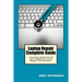 Laptop Repair Complete Guide; Including Motherboard Component Level Repair!