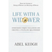 Life with a Widower: Overcoming Unique Challenges and Creating a Fulfilling Relationship
