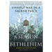 A Season in Bethlehem: Unholy War in a Sacred Place