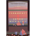 Permanence
