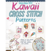 More than 101 Kawaii Cross Stitch Patterns