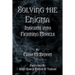 Solving the Enigma: Insights into Fighting Models