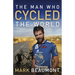 The Man Who Cycled the World