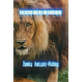 Laws of a Leo