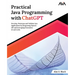 Practical Java Programming with ChatGPT