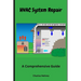 HVAC System Repair