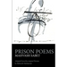 Prison Poems