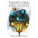 Death Lord Arcanist