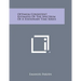 Optimum Consistent Estimates of the Spectrum of a Stationary Time Series