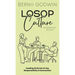 Loving our Students on Purpose (LoSoP) Culture Boardroom Edition: Leading Cultures of Joy, Responsibility & Connection