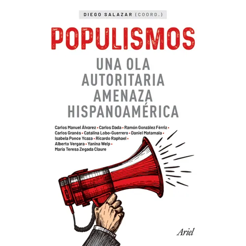 Populismos