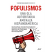 Populismos