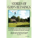 Stories of God's Blessings: The amazing life of Bud and Paulette Page