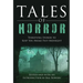 Tales of Horror: Terrifying Stories to Keep You Awake Past Midnight