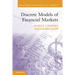 Discrete Models of Financial Markets