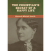 The Christian's Secret of a Happy Life