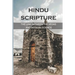 Hindu Scripture: The Link Between The Vedas And Modern Science: The Sacrifice Of The Deity Purusha