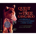 The Quest for the Tree Kangaroo: An Expedition to the Cloud Forest of New Guinea