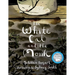 The White Cat and the Monk: A Retelling of the Poem "Pangur Bán"