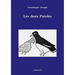Les deux Paroles